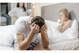 分手已说,如何挽回? 分手已说,如何挽回?